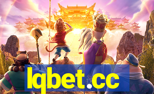 lqbet.cc