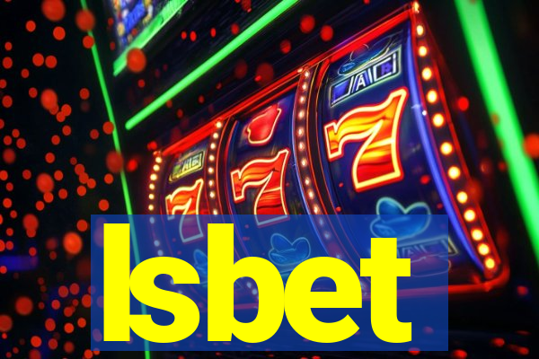 lsbet