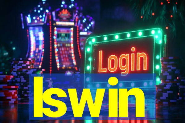 lswin