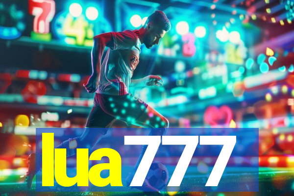 lua777