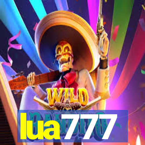 lua777