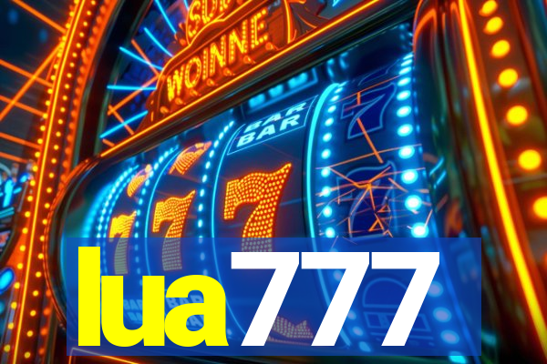lua777