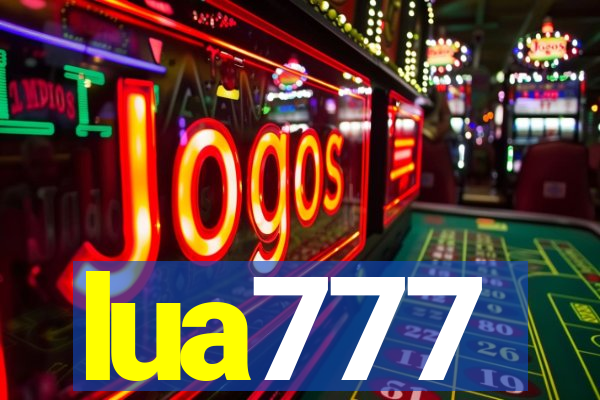 lua777