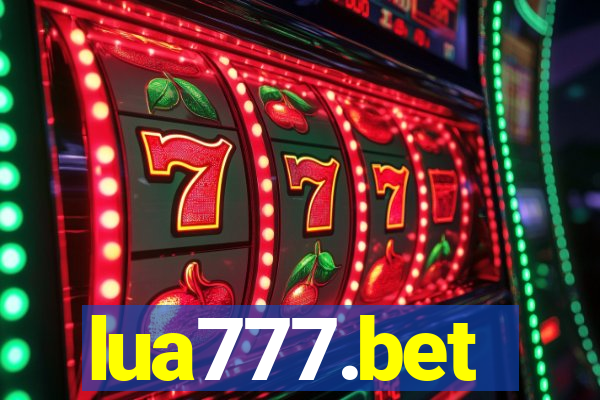 lua777.bet