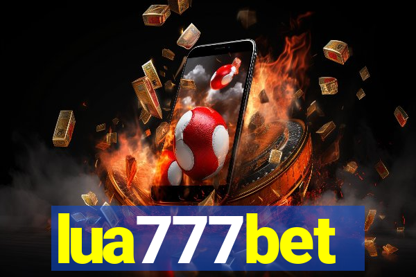 lua777bet