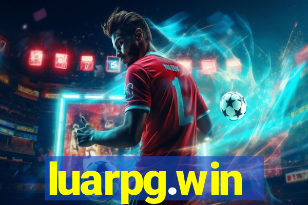 luarpg.win