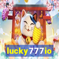 lucky777io