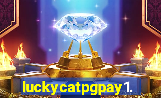 luckycatpgpay1.com