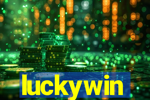 luckywin