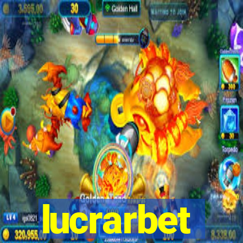 lucrarbet