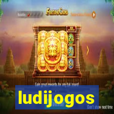 ludijogos