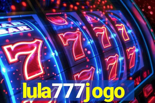 lula777jogo