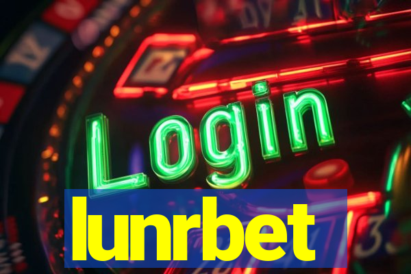 lunrbet