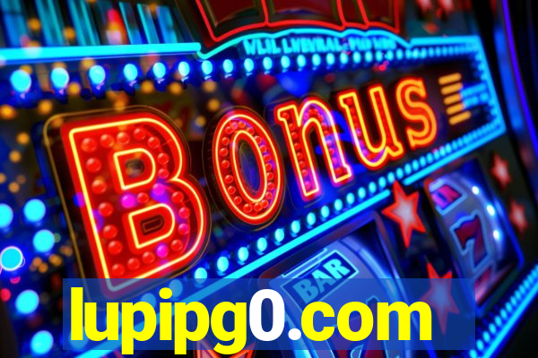 lupipg0.com