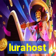 lurahost