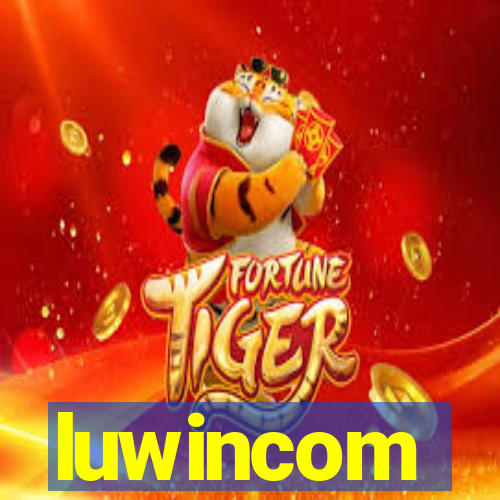 luwincom