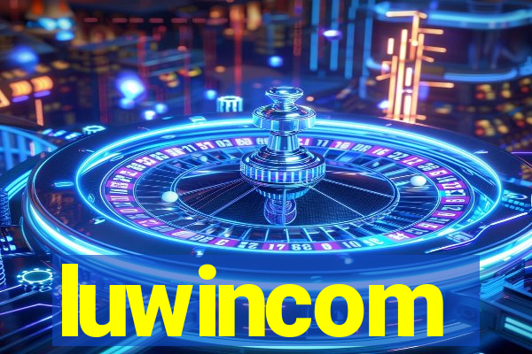 luwincom