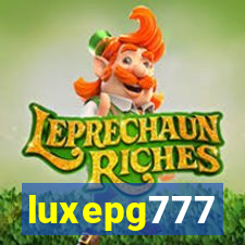 luxepg777
