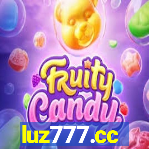 luz777.cc