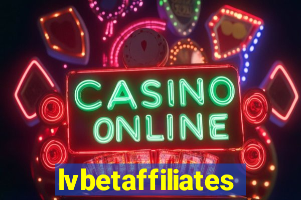 lvbetaffiliates