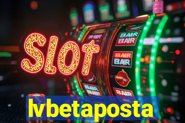 lvbetaposta