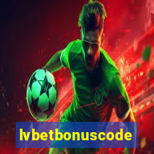 lvbetbonuscode