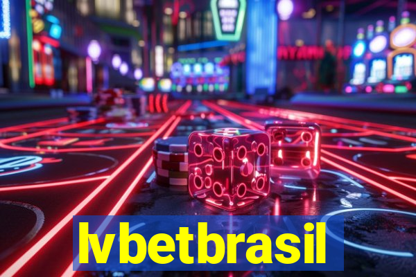 lvbetbrasil