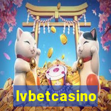 lvbetcasino