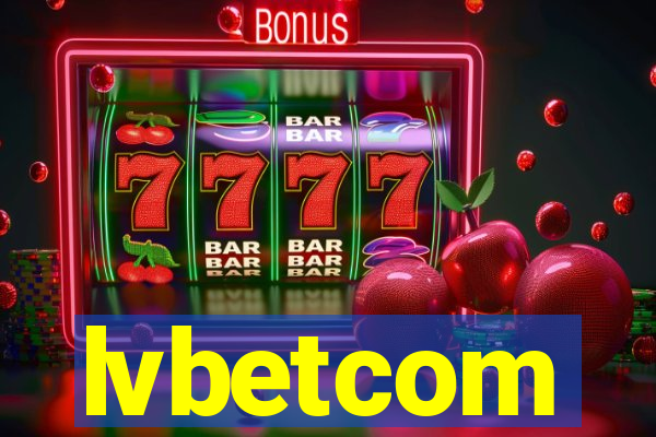 lvbetcom