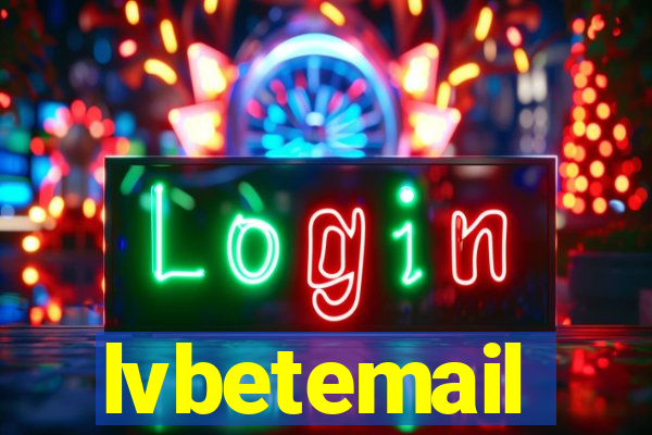 lvbetemail