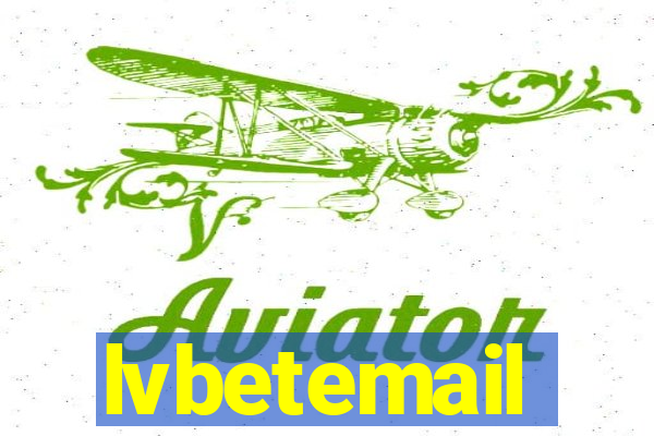 lvbetemail