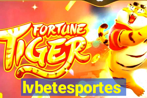 lvbetesportes