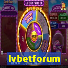 lvbetforum