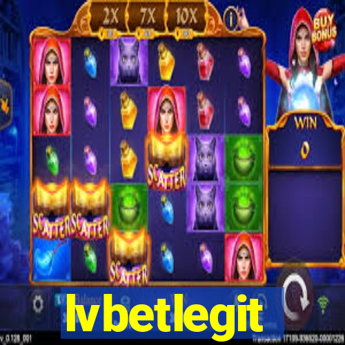 lvbetlegit
