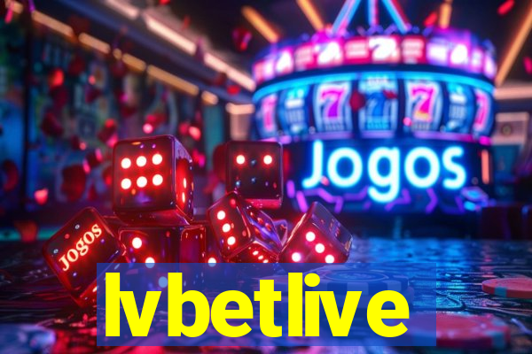 lvbetlive