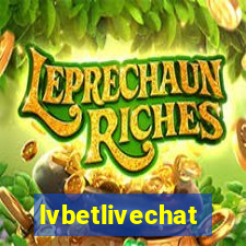 lvbetlivechat