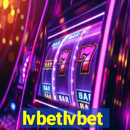 lvbetlvbet