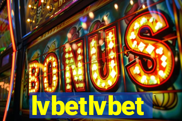 lvbetlvbet