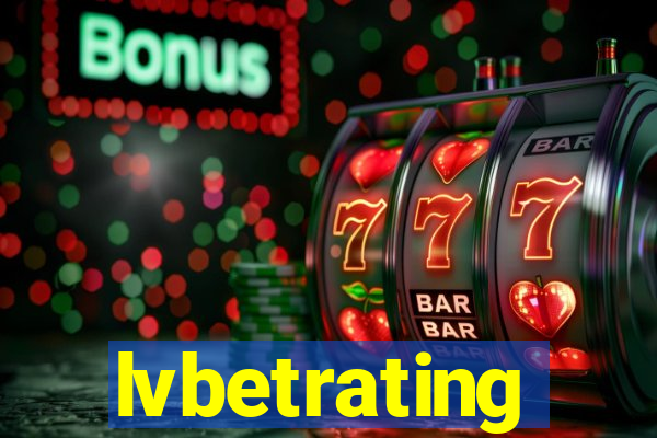 lvbetrating