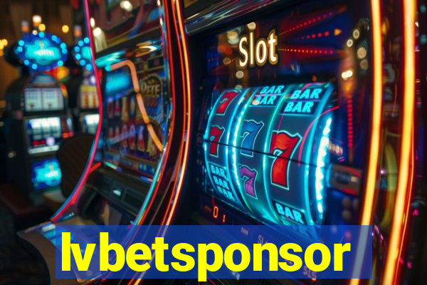 lvbetsponsor