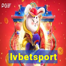 lvbetsport