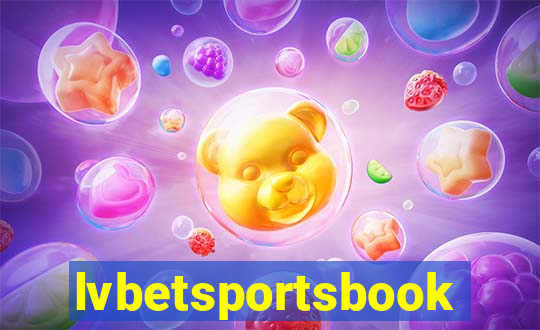 lvbetsportsbook