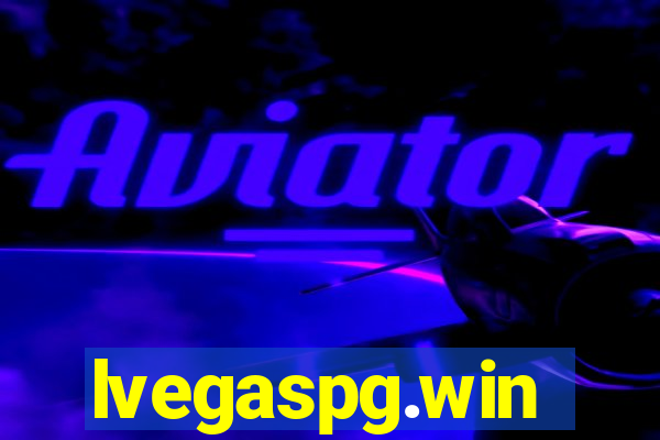 lvegaspg.win