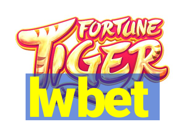 lwbet