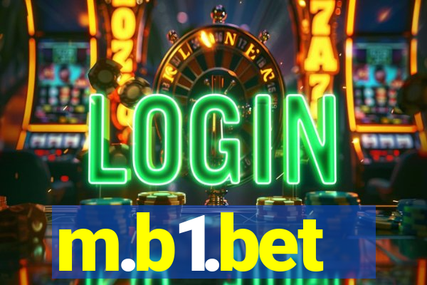 m.b1.bet