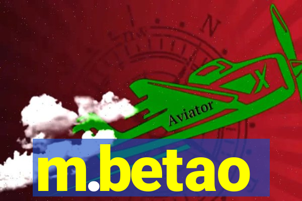 m.betao