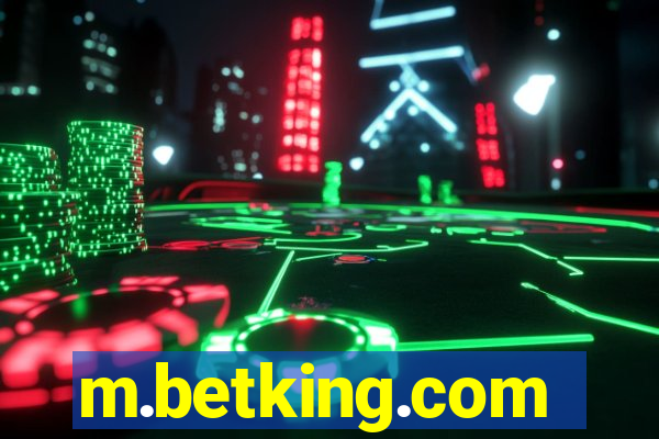m.betking.com