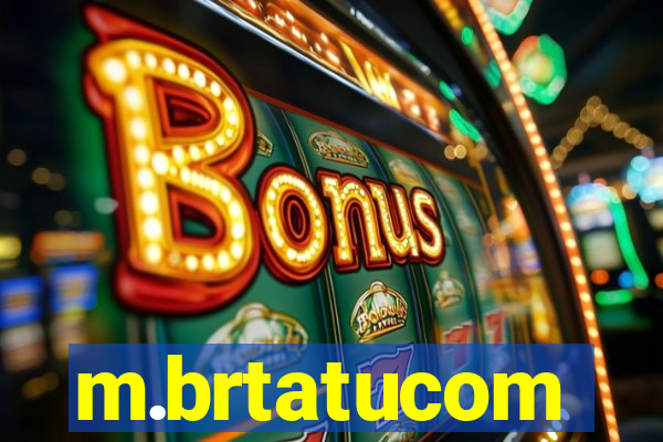 m.brtatucom
