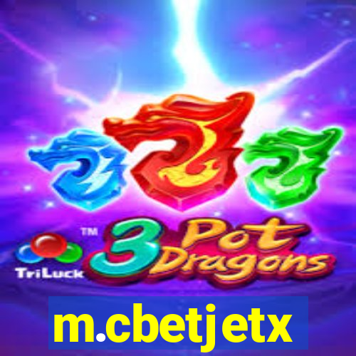 m.cbetjetx