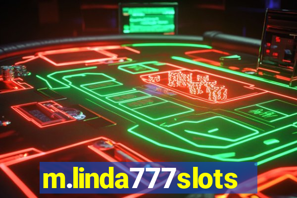 m.linda777slots
